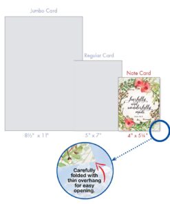 The Best Card Company - 10 Assorted Biblical Quotes Blank Encouragement Notecards Box Set 4 x 5.12 Inch w/Envelopes Religious Christian Verse (10 Designs, 1 Each) - Praise Papers M6635OCB 14 71PGwhnwYwL