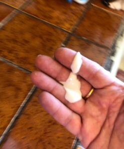 Eucerin Advanced Cleansing Body & Face Cleanser - Fragrance & Soap Free for Dry, Sensitive Skin - 16.9 fl. oz Bottle 16 71PHaQgRIPL