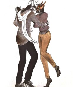 Strathmore Colored Pencil Spiral Paper Pad 9"X12"-30 Sheets -62477900 9x12 29 71PHl7KsqSL