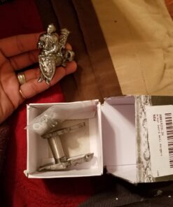 Armor Sword Wall Hangers 14 71PHm68SGOL