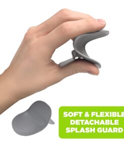 Nickelodeon Paw Patrol"Ready Action" Soft Potty Seat Ready Action 16 71PHyQi5vjL