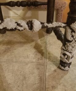 Magic Sculpt 5 Lb. Epoxy Clay - Natural 45 71PIS7KbcaL