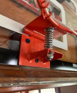 SKLZ Pro Mini Basketball Hoop Standard 54 71PIg3bS1ZL