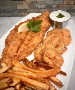 T-fal Ultimate EZ Clean Stainless Steel Deep Fryer with Basket 3.5 Liter Oil and 2.6 Pound Food Capacity 1700 Watts Oil Filtration, Temp Control, Digital Timer, Dishwasher Safe Parts Stainless Steel 49 71PIyUywr0L