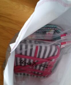 22x28 Jumbo Self-Seal Poly Mailer Bags 2.5 Mil (10 Pack Silver) 36 71PJ1qD7L