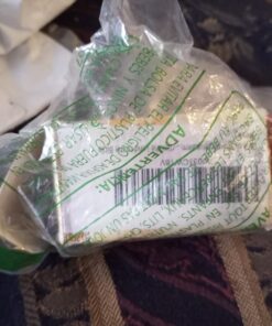 Rose of Sharon Jerusalem Anointing Oil 0.4 fl.oz(12ml)from the Land of the Bible Rose of Sharon 42 71PJbUTWmxL