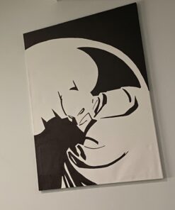 SHARPIE King Size Permanent Marker Large Chisel Tip, Great for Poster Boards, Black, 4 Count Assorted 34 71PJh3U5CpL