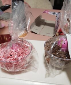 Hatchimals CollEGGtibles, 12 Pack Egg Carton with Exclusive Season 4 CollEGGtibles, for Ages 5 and Up (Styles and Colors May Vary) 25 71PJw1yb7ML