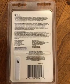 DEWALT Nut Driver Set, Impact Ready, Magnetic, 5-Piece (DW2235IR) 32 71PK352GbL