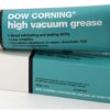 Dow Corning Vacuum Lubricant 5.3oz Tube 20 71PKVeG9yvL