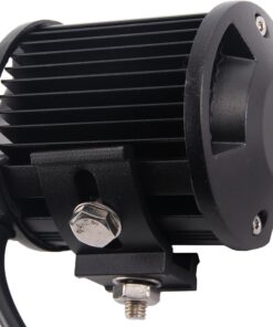 Led Pods, Lumitek 4X 18W Led Light Bar Spot Beam Led Work Light Off-Road Led Light for Trucks,Off-Road Vehicle, ATV, SUV, UTV, 4WD, Boat 15 71PKXpjO6QL