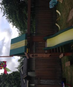 emma kites Cute Rainbow Fish Windsock Spinner Spiral 32-inch 27 71PMN6kxrYL