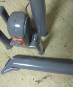 DryGuy Force Dry DX - Boot, Shoe, Garment & Gear Dryer - Convection Heating with Quiet Forced-Air Central Blower - 4 Drying Ports w/2 Extensions - Dries in 1-3 Hours - Heat/No Heat Switch & 3-Hr Timer 49 71PMnEb4UJL 3