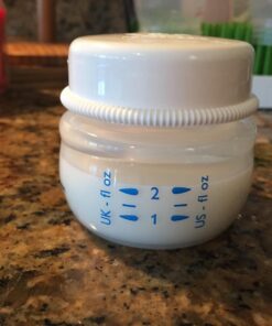 Spectra - S2 Plus Electric Breast Milk Pump for Baby Feeding - Convenient Breast Feeding Support 50 71PNpe9bWeL