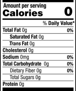 Steaz Organic Zero Calorie Half Iced Green Tea & Half Lemonade, 16 OZ (Pack of 12) 16 Fl Oz (Pack of 12) 6 71PNwPIC6JL