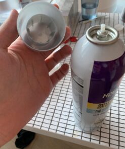 Ortho Home Defense Dual-Action Bed Bug Killer Aerosol, 18 oz. 1.13 Pound (Pack of 1) 17 71POMIU1SmL