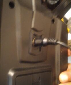 Readytosky Flysky SM100 USB Flight Simulator Adapter Cable for Flysky FS-i6 FS-i10 FS-TH9X FS-T6 FS-T4B FS-GT3C FS-GT2B Remote Controller 19 71POaOhsi L