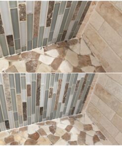 STONETECH Mold & Mildew Stain Remover 24oz Spray Bottle 37 71PPe1WAUNL