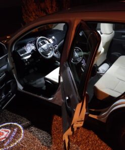 JDM ASTAR 10pcs Super Bright 194 168 175 2825 T10 PX Chipsets White LED Bulbs 61 71PQQpXdaTL