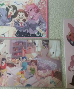 Swingline Thermal Laminator Machine, Inspire Plus, 12 Inch, Quick Warm-Up, 3 or 5 Mil, with 5 Laminating Pouches for Home, Office and Classroom, White/Gray (1701867) Standard Packaging 22 71PRIA3zvYL