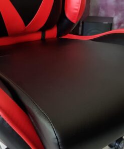 KevianClean Leather Cleaner & Conditioner - Auto Interior Detailing, Furniture, Upholstery, Sofa, Couch, Handbag, Purse, Shoe, Boot, Jacket, Car Seat Care, Protector and Restoration - 8 oz. 8 oz. 18 71PRdSZJB2L