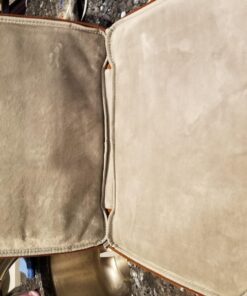 ProCase Laptop Sleeve Case Protective Bag 13 - 13.5 Inch Teal 61 71PSeAjDTL