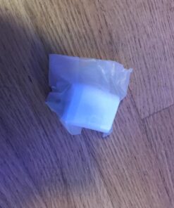 X-EDITION Wall Charger,4-Pack 2.1A Dual Port USB Power Adapter Plug Charging Block Cube for Phone 8/7/6 Plus/X, Pad, Samsung Galaxy S5 S6 S7 Edge,LG, Android (White) White 42 71PSxSu3evL