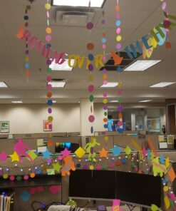 Astrobrights Color Cardstock -"Bright" Assortment, 65 lb Cover Weight, 8.5 x 11, Assorted, 250/Pack 17 71PU4P5NL9L