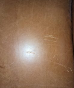 Chamberlain’s Leather Milk Furniture Treatment - All-Natural Leather Cleaner, Leather Conditioner for Couches and Living Room Furniture No 5, 6 Oz 65 71PVGsN5RkL