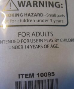 Kangaroo Toy Cigarette Holder I Flapper Accessories I 1920s Accessories I Vintage Fashion Accessories I Inspired by Audrey Hepburn from Breakfast at Tiffany's, Cruella Deville, and Jessica Rabbit 44 71PVpIeqHGL