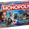 Guardians of the Galaxy Vol. 2 Monopoly 2 71PWRTyY9L