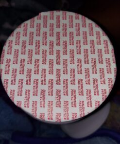 Garden of Life Raw Organic Protein & Greens Vanilla - Vegan Protein Powder for Women and Men, Plant and Pea Proteins, Greens & Probiotics, Gluten Free Low Carb Shake Made Without Dairy 20 Servings 20 Servings (Pack of 1) 34 71PWSwn5zL