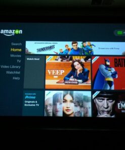 Sony BDP-S6700 4K Upscaling 3D Home Theater Streaming Blu-Ray DVD Player with Wi-Fi, Dolby Digital TrueHD/DTS, and upscaling Single 54 71PWsAYx LL