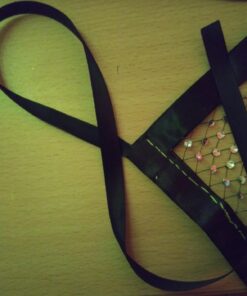 Elmer's E431 Craft Bond Fabric and Paper Glue, 4 oz, Clear 20 71PWu2IKIiL