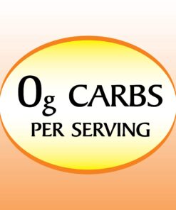 Knox Unflavored Gelatin (4 Envelopes) 1 Ounce (Pack of 1) 15 71PX0Na07ML