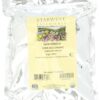 Starwest Botanicals Organic Cumin Seed, 1-pound Bag 28 71PXltmmZDL