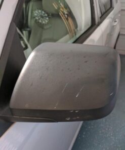 NOVUS 7020 | Plastic Clean & Shine #1 | 8 Ounce Bottle #1 Plastic Clean & Shine 47 71PXxHAw0rL