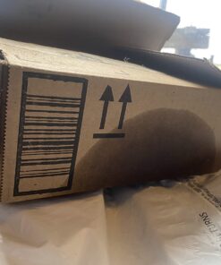 Brooklyn Botany Brown Sugar Body Scrub - Moisturizing and Exfoliating Body, Face, Hand, Foot Scrub - Fights Acne, Fine Lines & Wrinkles, Great Gifts For Women & Men - 10 oz 10 Ounce (Pack of 1) 35 71PY5PXG1iL 3