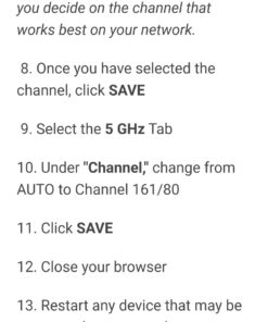MOTOROLA MG7540 16x4 Cable Modem Plus AC1600 Dual Band Wi-Fi Gigabit Router with DFS, 686 Mbps Maximum DOCSIS 3.0 - Approved by Comcast Xfinity, Cox, Charter Spectrum, More 41 71PY9L0DN8L
