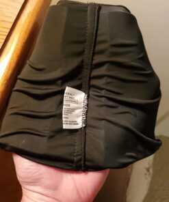 TheraICE Migraine Relief Cap, Cooling Gel Hat, Soothing Headache Ice Pack Mask Products, Face Cold Compress Head Wrap for Tension & Stress Original 1.0 31 71PYCncsdzL