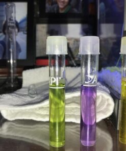 API FRESHWATER MASTER TEST KIT 800-Test Freshwater Aquarium Water Master Test Kit, White, Single, Multi-colored 37 71PZPSQmNIL