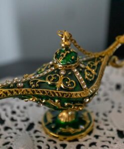 VILTROX EF-EOS M2 Speed Booster 0.71x Canon EF Lens to EF-M Mount Speedbooster for Canon m50 ii m6 ii m200 m50 m6 m5 EF to EOS M (speedbooster) 69 71PZXsEvj3L