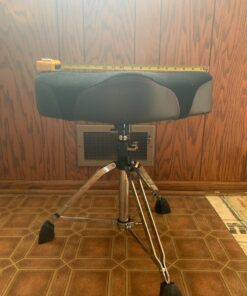 Gibraltar Pro Oversized Motorcycle Style Throne 42 71PZrICbVvL