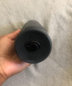 Ultimate Ears Boom 2 Portable Waterproof & Shockproof Bluetooth Speaker - Patches Phantom Edition - Core Lineup 34 71PZxMyZzxL 4