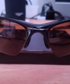 Seagate Backup Plus Portable 4TB External Hard Drive HDD – Black USB 3.0 for PC Laptop and Mac, 2 Months Adobe CC Photography (STDR4000100) 51 71Pb39cB90L