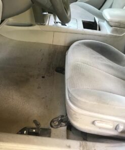 Blue Magic 900 Carpet Stain & Spot Lifter - 22 oz. Aerosol Can 47 71PbAHEuVwL