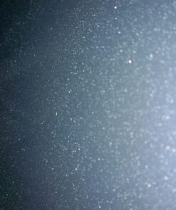 Mothers California Gold Clay Bar System for Car Detailing, Kit Includes Detailer, 3 Clay Bars, and Microfiber Towel (07240) Original Kit (3 bars) 42 71PbAzmXzjL