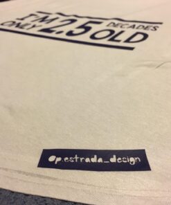 SISER EasyWeed Heat Transfer Vinyl Sample Pack, 12 Inch x 15 Inch Top 12-Color Assorted BUNDLE with Application Guide 12 71PbdULl8mL