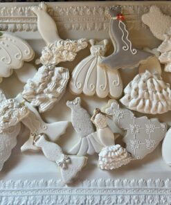 Wilton Meringue Powder, 1 Pound (Pack of 1) 1 Pound (Pack of 1) 31 71Pd1dihmYL