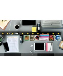 Scotch Magic Tape, Invisible, Repair Christmas Cards and Use as Holiday Gift Wrap Supplies for Christmas, 4 Tape Rolls With Dispensers 32 71PdaBdYzXL